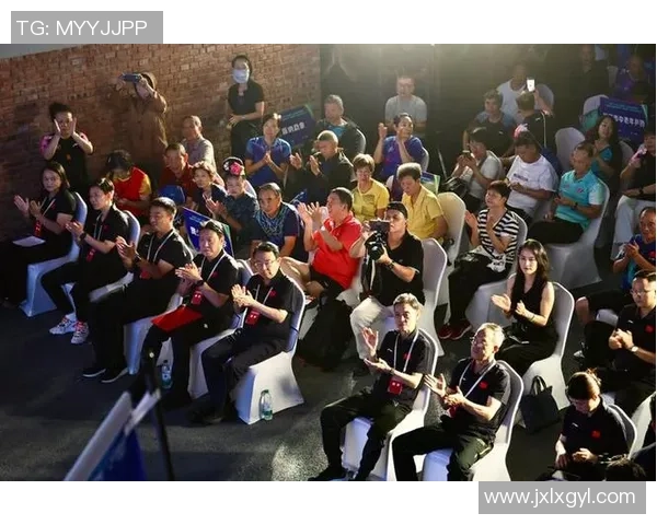 乒乓球盛宴：深入西安乒乓球队的速度与激情之旅