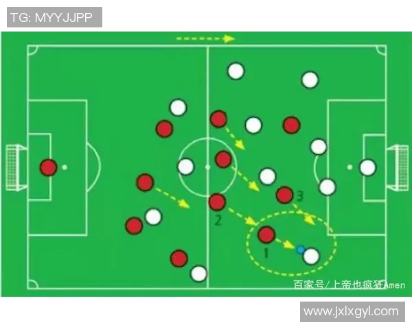 上海足球队中路突破战术分析及其对比赛结果的影响探讨