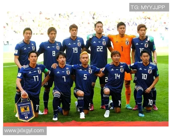 日本足球明星薪资排行榜揭晓谁是最富有的球员