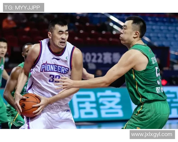 武汉网球队以70分领跑世界锦标赛积分榜展现强劲实力