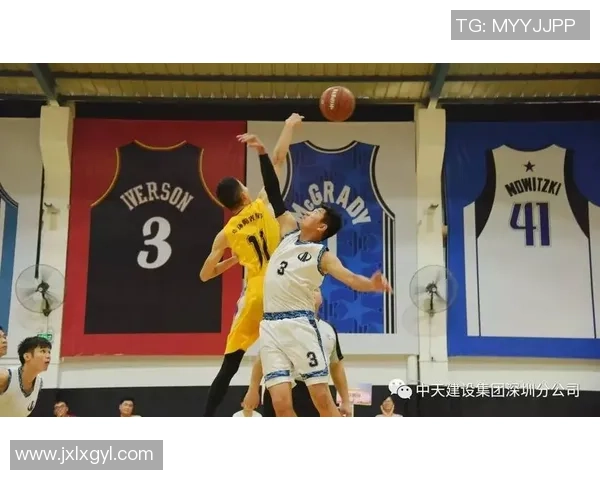 深圳篮球队在城市联赛中的耐力表现分析与点评