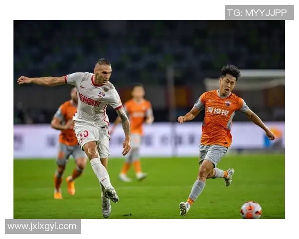 深圳足球队荣登足球意识排行榜首位引领全国足球发展新潮流