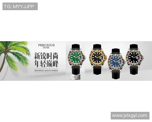 足球明星佩戴的奢华手表排行榜揭晓谁是最贵的时尚风向标