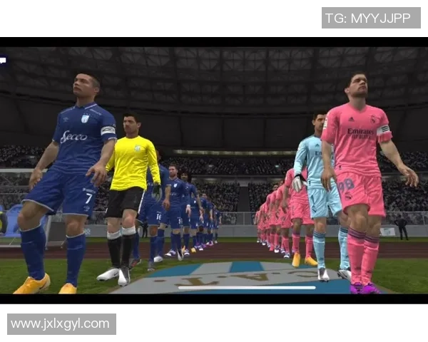 足球明星时尚对决谁能成为最佳穿搭王者挑战赛即将开启