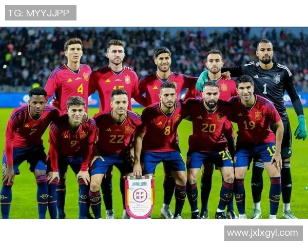 足球明星赛前热身表演精彩纷呈球迷期待盛宴的到来与激情碰撞