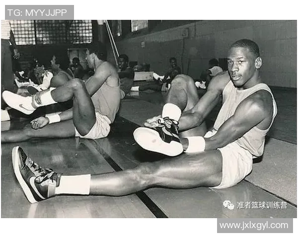 张敏的篮球人生深度对话：从球场到人生的启示与反思