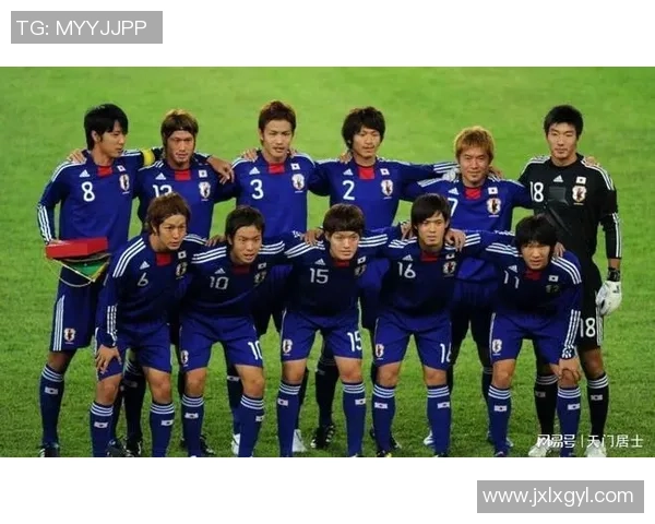 武汉足球队战术实力强劲荣登足球战术排行榜第四名