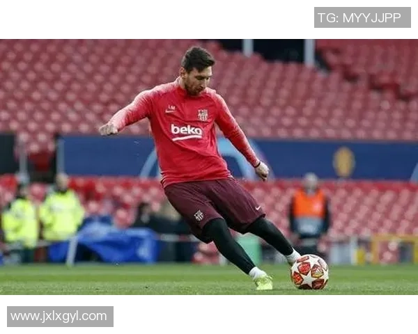 足球明星远射精彩瞬间回顾展现绝妙技艺与无与伦比的球场魅力