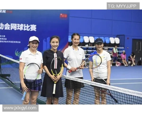 南京网球队荣登全国网球意识排行榜第三名引发热议